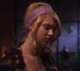 Filename=116GossipGirl1255.jpg
Filesize=66KiB
Dimensions=1280x720
Date added=Mar 14, 2011 116GossipGirl1255.jpg