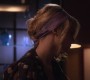 Filename=116GossipGirl1257.jpg
Filesize=63KiB
Dimensions=1280x720
Date added=Mar 14, 2011 116GossipGirl1257.jpg