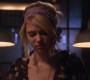 Filename=116GossipGirl1258.jpg
Filesize=74KiB
Dimensions=1280x720
Date added=Mar 14, 2011 116GossipGirl1258.jpg