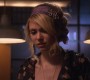 Filename=116GossipGirl1259.jpg
Filesize=74KiB
Dimensions=1280x720
Date added=Mar 14, 2011 116GossipGirl1259.jpg