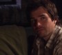 Filename=116GossipGirl1261.jpg
Filesize=79KiB
Dimensions=1280x720
Date added=Mar 14, 2011 116GossipGirl1261.jpg