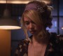 Filename=116GossipGirl1262.jpg
Filesize=73KiB
Dimensions=1280x720
Date added=Mar 14, 2011 116GossipGirl1262.jpg