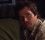 Filename=116GossipGirl1264.jpg
Filesize=83KiB
Dimensions=1280x720
Date added=Mar 14, 2011 116GossipGirl1264.jpg