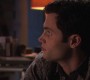 Filename=116GossipGirl1265.jpg
Filesize=58KiB
Dimensions=1280x720
Date added=Mar 14, 2011 116GossipGirl1265.jpg