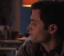 Filename=116GossipGirl1266.jpg
Filesize=58KiB
Dimensions=1280x720
Date added=Mar 14, 2011 116GossipGirl1266.jpg