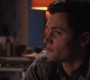 Filename=116GossipGirl1267.jpg
Filesize=57KiB
Dimensions=1280x720
Date added=Mar 14, 2011 116GossipGirl1267.jpg