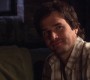 Filename=116GossipGirl1268.jpg
Filesize=78KiB
Dimensions=1280x720
Date added=Mar 14, 2011 116GossipGirl1268.jpg