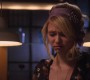 Filename=116GossipGirl1269.jpg
Filesize=70KiB
Dimensions=1280x720
Date added=Mar 14, 2011 116GossipGirl1269.jpg