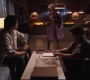 Filename=116GossipGirl1270.jpg
Filesize=103KiB
Dimensions=1280x720
Date added=Mar 14, 2011 116GossipGirl1270.jpg