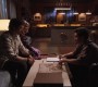 Filename=116GossipGirl1272.jpg
Filesize=107KiB
Dimensions=1280x720
Date added=Mar 14, 2011 116GossipGirl1272.jpg