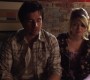 Filename=116GossipGirl1273.jpg
Filesize=102KiB
Dimensions=1280x720
Date added=Mar 14, 2011 116GossipGirl1273.jpg