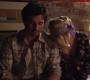 Filename=116GossipGirl1275.jpg
Filesize=102KiB
Dimensions=1280x720
Date added=Mar 14, 2011 116GossipGirl1275.jpg