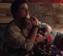 Filename=116GossipGirl1276.jpg
Filesize=99KiB
Dimensions=1280x720
Date added=Mar 14, 2011 116GossipGirl1276.jpg
