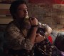 Filename=116GossipGirl1277.jpg
Filesize=100KiB
Dimensions=1280x720
Date added=Mar 14, 2011 116GossipGirl1277.jpg