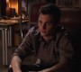 Filename=116GossipGirl1278.jpg
Filesize=85KiB
Dimensions=1280x720
Date added=Mar 14, 2011 116GossipGirl1278.jpg