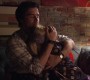 Filename=116GossipGirl1279.jpg
Filesize=98KiB
Dimensions=1280x720
Date added=Mar 14, 2011 116GossipGirl1279.jpg