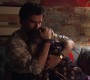 Filename=116GossipGirl1280.jpg
Filesize=98KiB
Dimensions=1280x720
Date added=Mar 14, 2011 116GossipGirl1280.jpg