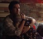 Filename=116GossipGirl1281.jpg
Filesize=103KiB
Dimensions=1280x720
Date added=Mar 14, 2011 116GossipGirl1281.jpg