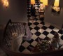 Filename=116GossipGirl1286.jpg
Filesize=99KiB
Dimensions=1280x720
Date added=Mar 14, 2011 116GossipGirl1286.jpg