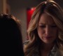 Filename=116GossipGirl1288.jpg
Filesize=60KiB
Dimensions=1280x720
Date added=Mar 14, 2011 116GossipGirl1288.jpg