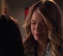 Filename=116GossipGirl1289.jpg
Filesize=72KiB
Dimensions=1280x720
Date added=Mar 14, 2011 116GossipGirl1289.jpg