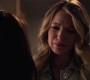 Filename=116GossipGirl1291.jpg
Filesize=61KiB
Dimensions=1280x720
Date added=Mar 14, 2011 116GossipGirl1291.jpg