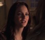 Filename=116GossipGirl1292.jpg
Filesize=62KiB
Dimensions=1280x720
Date added=Mar 14, 2011 116GossipGirl1292.jpg