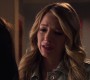 Filename=116GossipGirl1293.jpg
Filesize=69KiB
Dimensions=1280x720
Date added=Mar 14, 2011 116GossipGirl1293.jpg