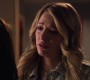 Filename=116GossipGirl1294.jpg
Filesize=74KiB
Dimensions=1280x720
Date added=Mar 14, 2011 116GossipGirl1294.jpg