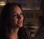 Filename=116GossipGirl1296.jpg
Filesize=61KiB
Dimensions=1280x720
Date added=Mar 14, 2011 116GossipGirl1296.jpg