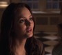 Filename=116GossipGirl1297.jpg
Filesize=65KiB
Dimensions=1280x720
Date added=Mar 14, 2011 116GossipGirl1297.jpg