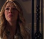 Filename=116GossipGirl1298.jpg
Filesize=69KiB
Dimensions=1280x720
Date added=Mar 14, 2011 116GossipGirl1298.jpg