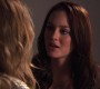 Filename=116GossipGirl1299.jpg
Filesize=64KiB
Dimensions=1280x720
Date added=Mar 14, 2011 116GossipGirl1299.jpg