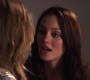 116GossipGirl1305.jpg