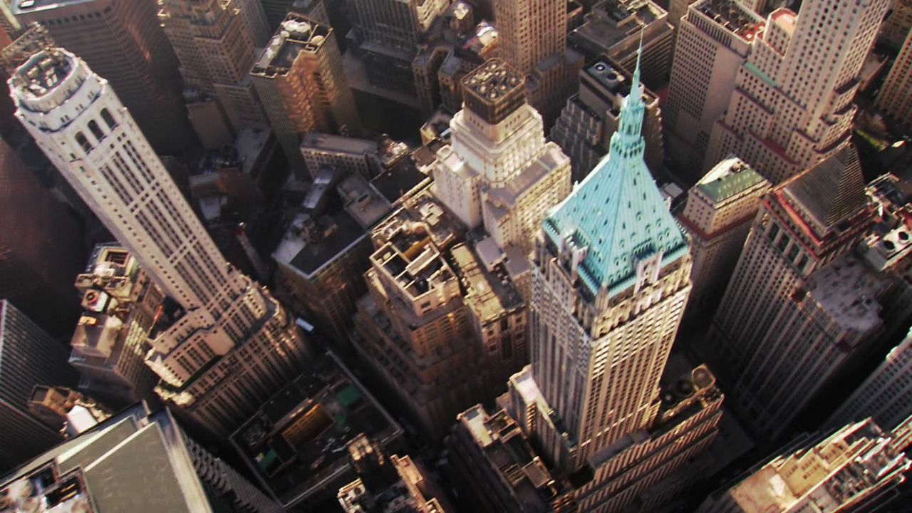 117GossipGirl0006.jpg