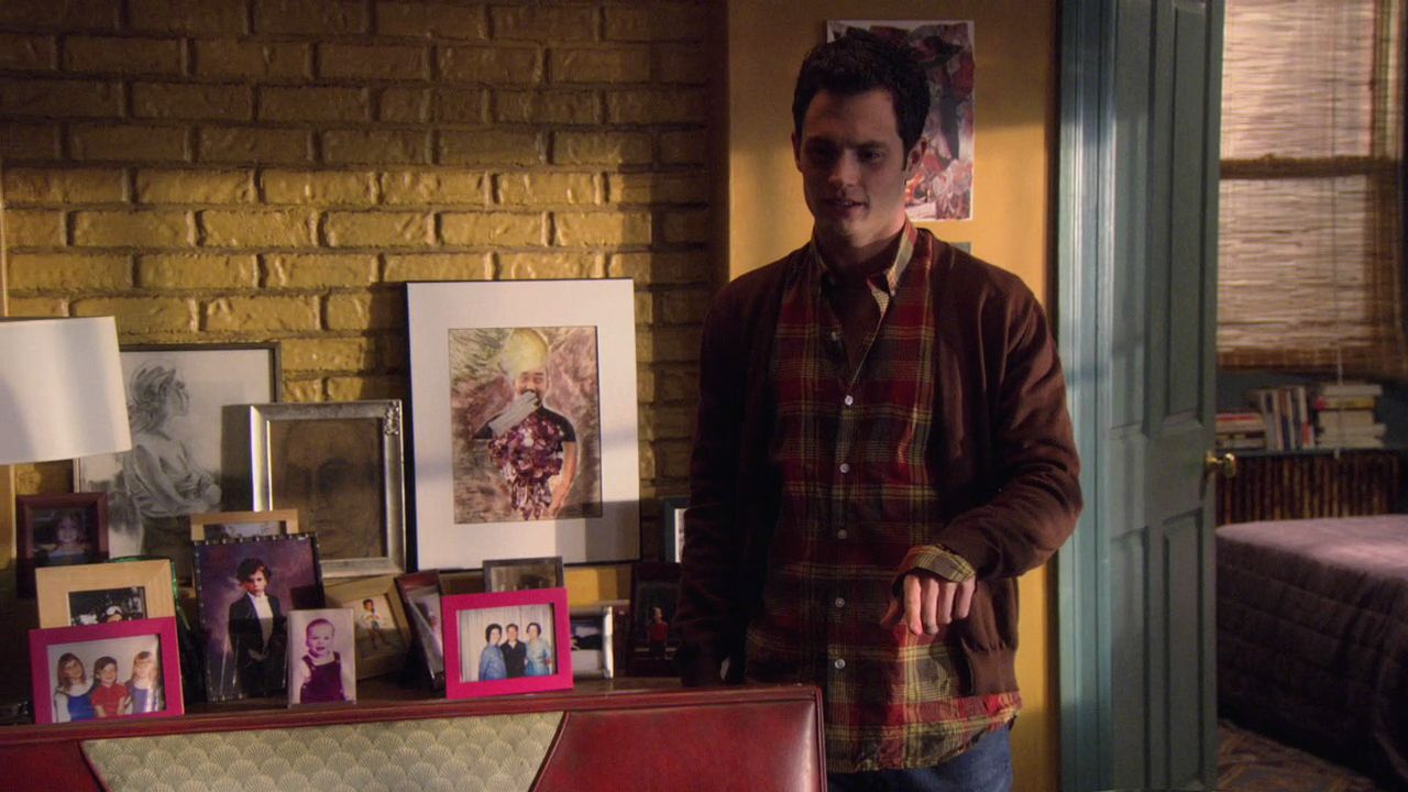117GossipGirl0023.jpg