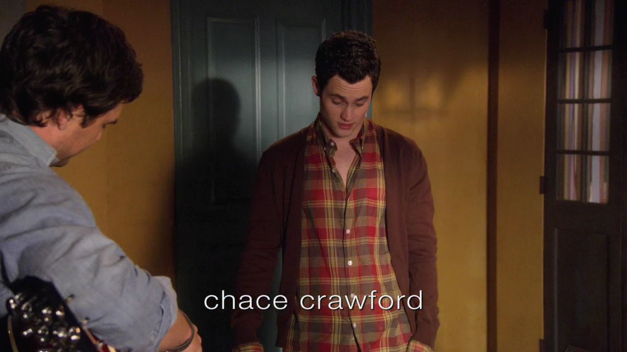 117GossipGirl0030.jpg