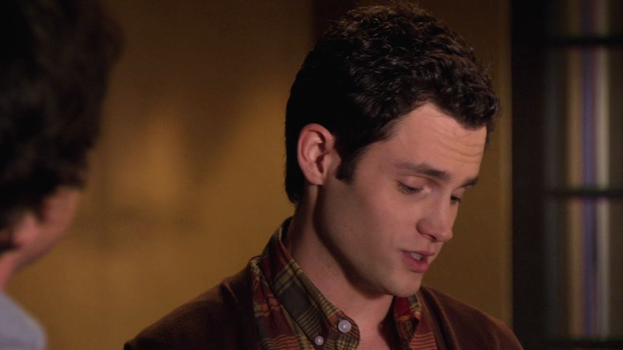 117GossipGirl0034.jpg