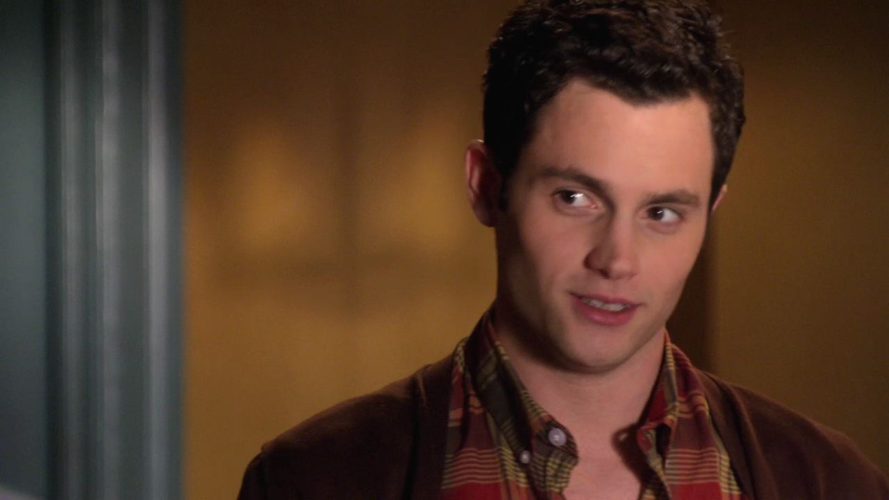 117GossipGirl0043.jpg