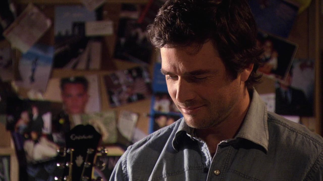 117GossipGirl0066.jpg