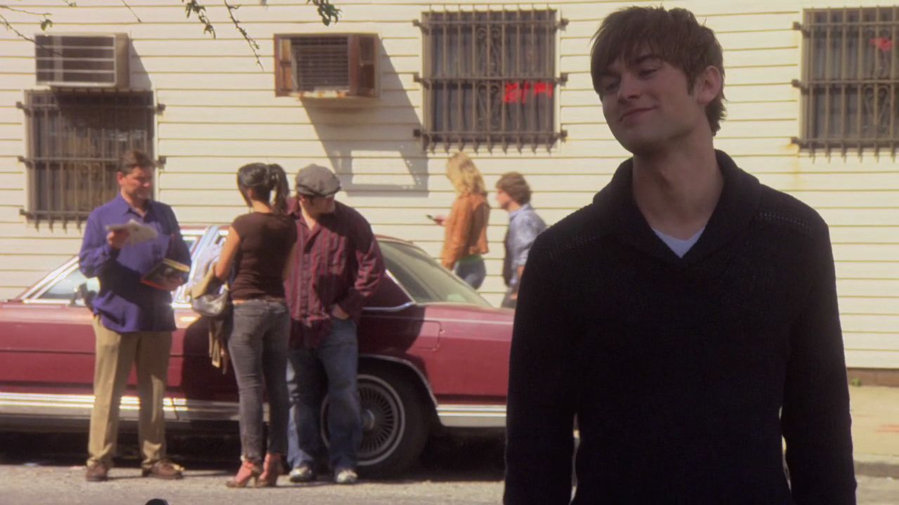 117GossipGirl0069.jpg
