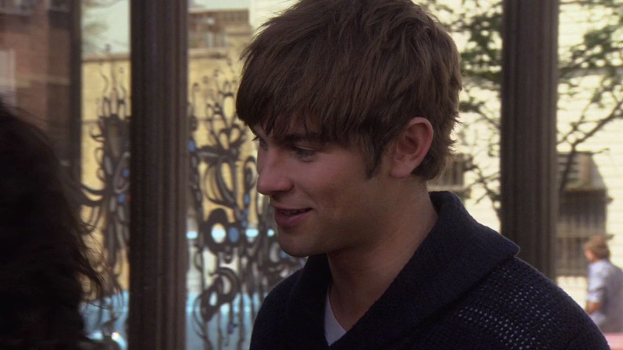 117GossipGirl0071.jpg
