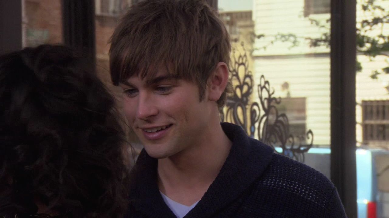 117GossipGirl0072.jpg