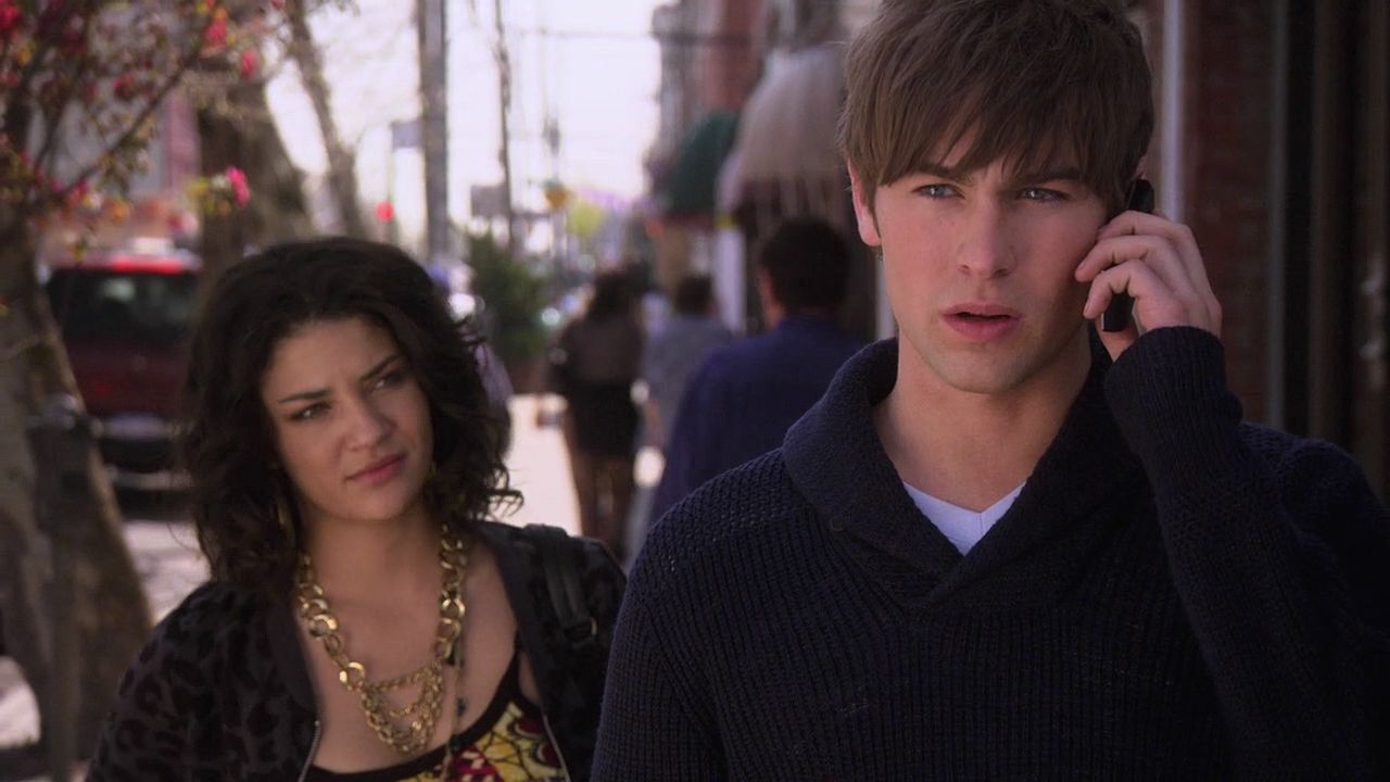 117GossipGirl0081.jpg