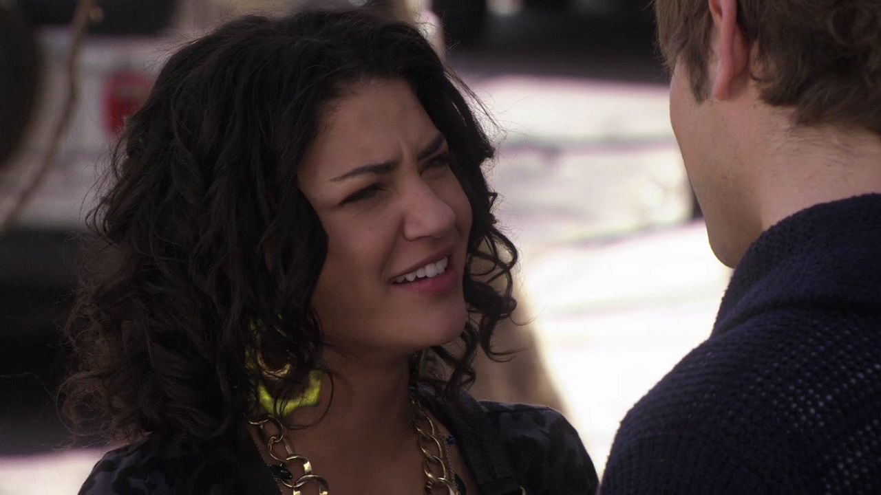 117GossipGirl0093.jpg