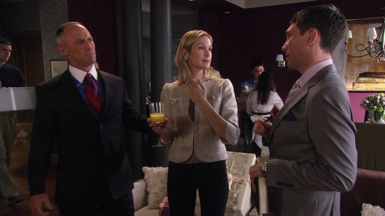 117GossipGirl0102.jpg