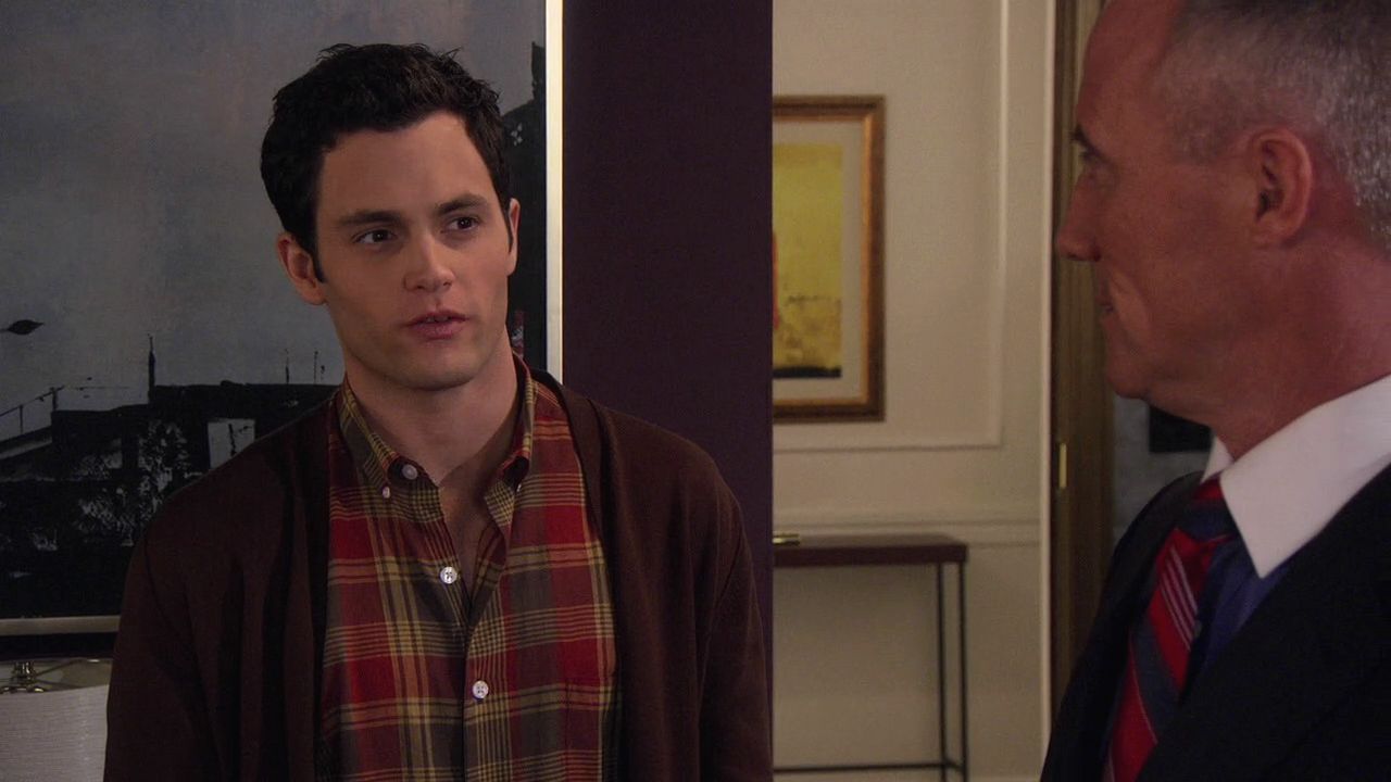 117GossipGirl0111.jpg
