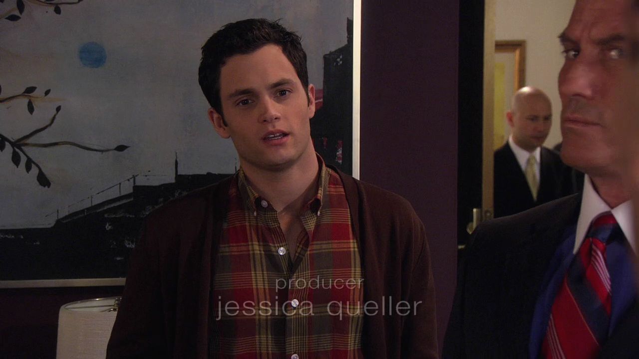 117GossipGirl0114.jpg
