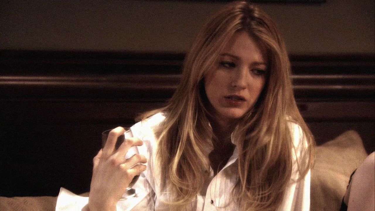 117GossipGirl0634.jpg
