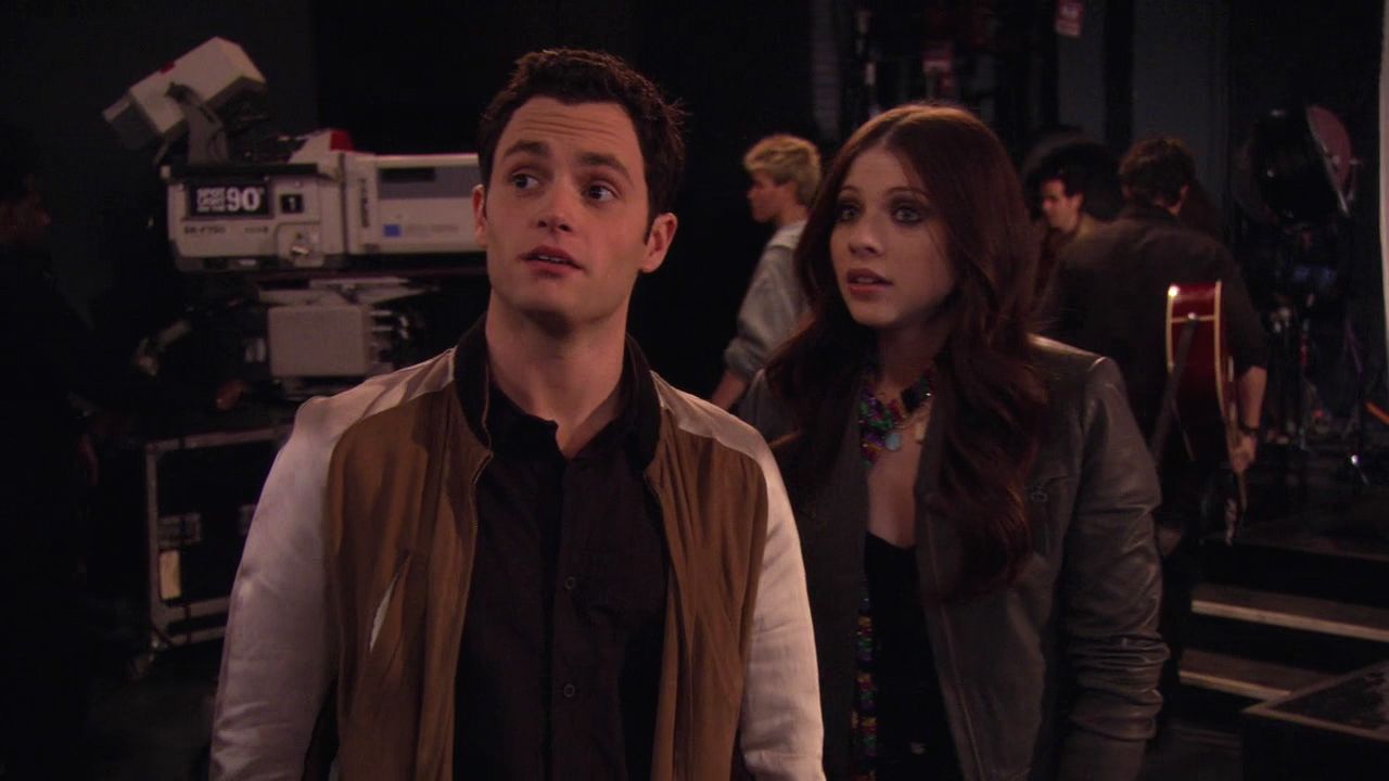 117GossipGirl0895.jpg